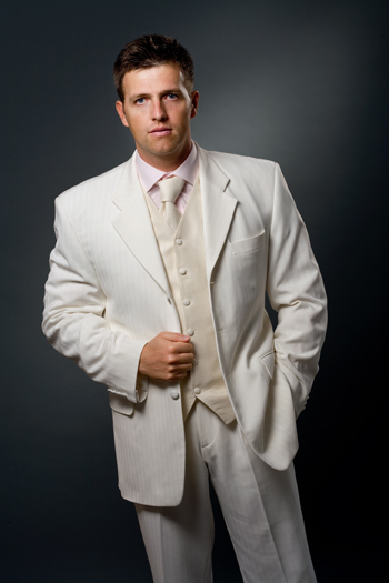 gentleman