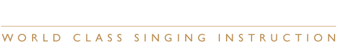 London Singing Institute Logo